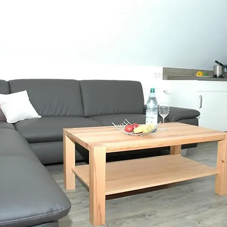 Ferienhaus In With Swimming Pool